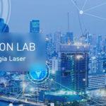 Il Panasonic Lab Tour in tutta Italia