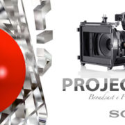 Il 4 dicembre a Firenze lo show di Sony a Project Italia