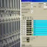 Blueshape e Power Station