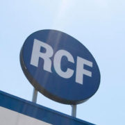 RCF si compra anche DPA