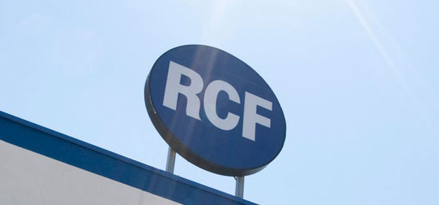 RCF si compra anche DPA
