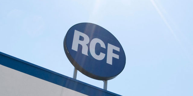 RCF si compra anche DPA