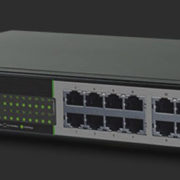 Luxul, Networking Solutions ad ISE 2019