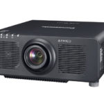 Luminosità record per Panasonic