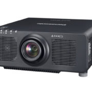 Luminosità record per Panasonic