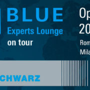 Open Doors 2019 di Rohde & Schwarz a Milano e Roma