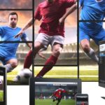 VITEC ottimizza i flussi di lavoro IPTV, il Digital Signage e i Video Wall