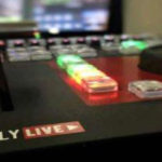 Simply Live Open House 27 & 28 Febbraio 2019 in Video Progetti Roma