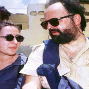 Ilaria e Miran, 25 anni dopo una tragedia senza giustizia
