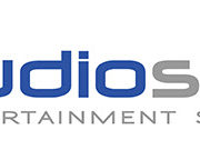 Audiosales: corso per certificazione Dante