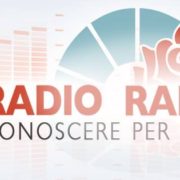Radio Radicale lotta per la vita