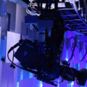 Vinten e la robotica creativa