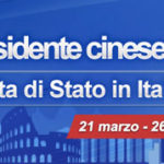 China Media Group racconta "in esclusiva" la Cina di oggi