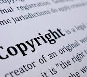 Il Parlamento Ue ha approvato la riforma del copyright