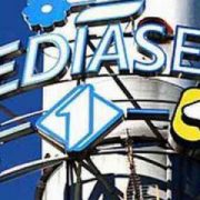 Guerra del copyright, Mediaset segna un punto su Yahoo! 
