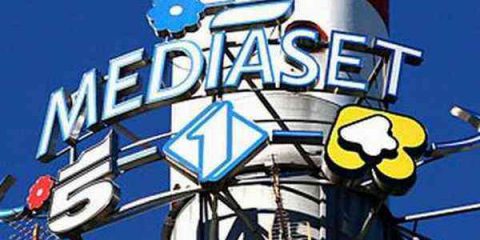 Guerra del copyright, Mediaset segna un punto su Yahoo! 