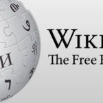 Wikipedia oscurata per dire no alla riforma europea del copyright