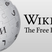 Wikipedia oscurata per dire no alla riforma europea del copyright