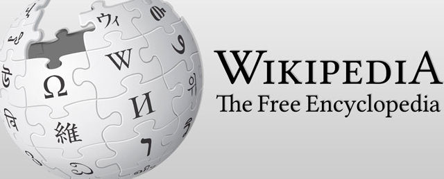 Wikipedia oscurata per dire no alla riforma europea del copyright