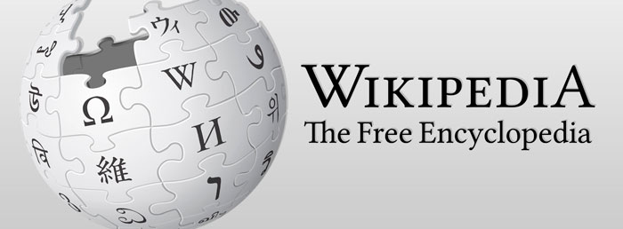 Wikipedia oscurata per dire no alla riforma europea del copyright