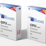 IntoPix comprime anche l’8K