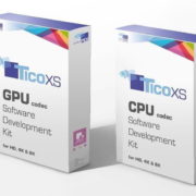 IntoPix comprime anche l’8K