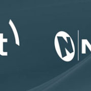 Vizrt acquista Newtek