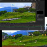 L’intelligenza di Adobe