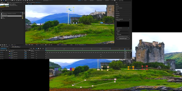 L’intelligenza di Adobe