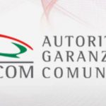 Maxi multa di 1,5 milioni dell’Agcom alla Rai