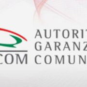 Maxi multa di 1,5 milioni dell'Agcom alla Rai