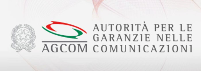 Maxi multa di 1,5 milioni dell'Agcom alla Rai