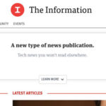 Amazon punta sulle news con Verizon