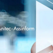 Mercato Ict in crescita anche nel 2019, secondo Anitec-Assinform 