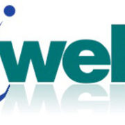 Audiweb, Facebook prima per utenti YouTube per accessi