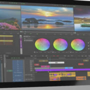 Avid rinnova totalmente Media Composer