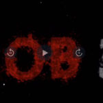 17 aprile, Blob compie 30 anni