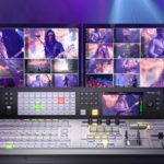 Blackmagic accelera verso l’8K