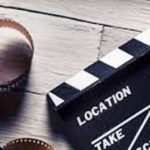 Cinema, altri 40 milioni per le sale
