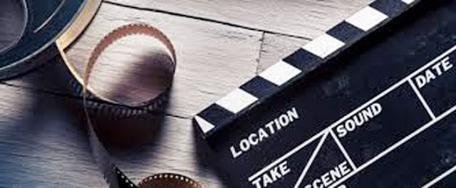 Cinema, altri 40 milioni per le sale