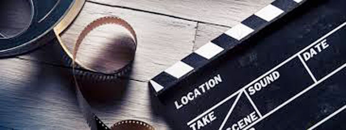 Cinema, altri 40 milioni per le sale