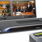 Le novità Datavideo al NAB 2019