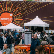 Il Festival di Dogliani, dal 3 al 5 settembre