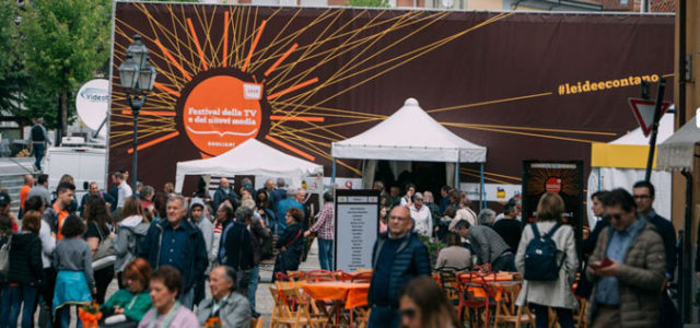 Il Festival di Dogliani, dal 3 al 5 settembre