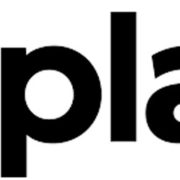 Discovery lancia Dplay Plus