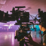 Riunita a Vienna l'EMA, alleanza fra TV europee