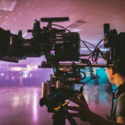 Riunita a Vienna l'EMA, alleanza fra TV europee