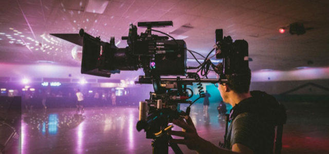 Riunita a Vienna l'EMA, alleanza fra TV europee