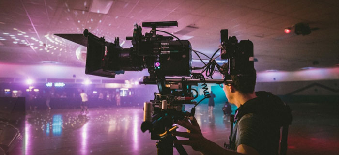 Riunita a Vienna l'EMA, alleanza fra TV europee