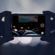 Pirateria audiovisiva: secondo Fapav, un business da 617 mln
